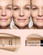 Max Factor Facefinity Lasting Blur dlouhotrvající make-up odstín C130 Mohogany 35 ml