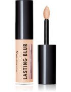Max Factor Facefinity Lasting Blur rozjasňující korektor s SPF odstín 3C Rose 7.5 ml
