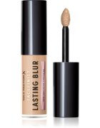 Max Factor Facefinity Lasting Blur rozjasňující korektor s SPF odstín W6 Sand 7.5 ml