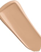Max Factor Facefinity Lasting Blur rozjasňující korektor s SPF odstín W6 Sand 7.5 ml