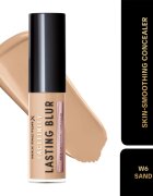 Max Factor Facefinity Lasting Blur rozjasňující korektor s SPF odstín W6 Sand 7.5 ml