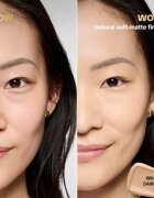 Max Factor Facefinity Lasting Blur rozjasňující korektor s SPF odstín W6 Sand 7.5 ml