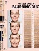 Max Factor Facefinity Lasting Blur rozjasňující korektor s SPF odstín W6 Sand 7.5 ml