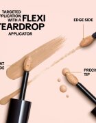 Max Factor Facefinity Lasting Blur rozjasňující korektor s SPF odstín W6 Sand 7.5 ml