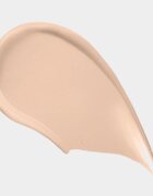 Max Factor Facefinity Lasting Performance dlouhotrvající tekutý make-up odstín 100 Fair 35 ml