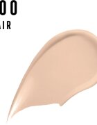 Max Factor Facefinity Lasting Performance dlouhotrvající tekutý make-up odstín 100 Fair 35 ml
