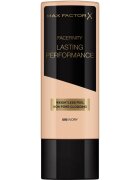 Max Factor Facefinity Lasting Performance tekutý make-up pro dlouhotrvající efekt odstín 095 Ivory 35 ml