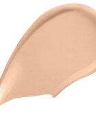 Max Factor Facefinity Lasting Performance tekutý make-up pro dlouhotrvající efekt odstín 095 Ivory 35 ml