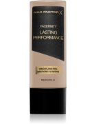 Max Factor Facefinity Lasting Performance tekutý make-up pro dlouhotrvající efekt odstín 102 Pastelle 35 ml