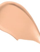 Max Factor Facefinity Lasting Performance tekutý make-up pro dlouhotrvající efekt odstín 102 Pastelle 35 ml