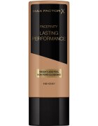 Max Factor Facefinity Lasting Performance tekutý make-up pro dlouhotrvající efekt odstín 110 Honey 35 ml