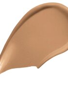 Max Factor Facefinity Lasting Performance tekutý make-up pro dlouhotrvající efekt odstín 110 Honey 35 ml