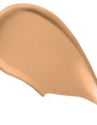 Max Factor Facefinity Lasting Performance tekutý make-up pro dlouhotrvající efekt odstín 111 Deep Beige 35 ml