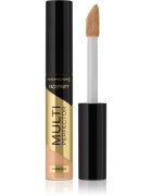 Max Factor Facefinity Multi Protector korektor pro rozjasnění pleti odstín 3C 11 ml