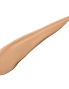 Max Factor Facefinity Multi Protector korektor pro rozjasnění pleti odstín 3C 11 ml