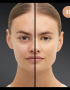 Max Factor Facefinity Multi Protector korektor pro rozjasnění pleti odstín 3C 11 ml