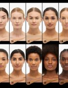 Max Factor Facefinity Multi Protector korektor pro rozjasnění pleti odstín 3C 11 ml