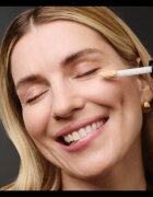 Max Factor Facefinity Multi Protector korektor pro rozjasnění pleti odstín 3C 11 ml