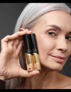 Max Factor Facefinity Multi Protector korektor pro rozjasnění pleti odstín 3C 11 ml