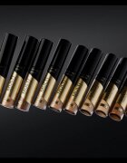 Max Factor Facefinity Multi Protector korektor pro rozjasnění pleti odstín 3C 11 ml