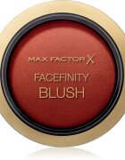 Max Factor Facefinity pudrová tvářenka odstín 055 Stunning Sienna 15 g