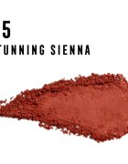 Max Factor Facefinity pudrová tvářenka odstín 055 Stunning Sienna 15 g