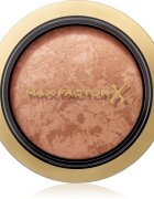 Max Factor Facefinity pudrová tvářenka odstín 10 Nude Mauve 15 g