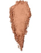 Max Factor Facefinity pudrová tvářenka odstín 10 Nude Mauve 15 g