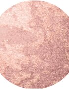 Max Factor Facefinity pudrová tvářenka odstín 10 Nude Mauve 15 g