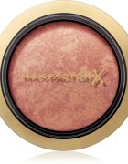 Max Factor Facefinity pudrová tvářenka odstín 15 Seductive Pink 15 g
