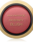 Max Factor Facefinity pudrová tvářenka odstín 50 Sunkissed Rose 15 g