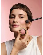 Max Factor Facefinity pudrová tvářenka odstín 50 Sunkissed Rose 15 g