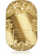 Max Factor Facefinity Refillable kazeta na dekorativní kosmetiku 1 ks