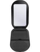 Max Factor Facefinity Refillable kazeta na dekorativní kosmetiku 1 ks