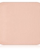 Max Factor Facefinity Refillable kompaktní matující make-up SPF 20 náhradní náplň 001 Porcelain 10 g