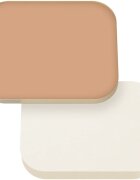 Max Factor Facefinity Refillable kompaktní matující make-up SPF 20 náhradní náplň 001 Porcelain 10 g