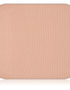 Max Factor Facefinity Refillable kompaktní matující make-up SPF 20 náhradní náplň 003 Natural Rose 10 g