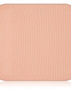 Max Factor Facefinity Refillable kompaktní matující make-up SPF 20 náhradní náplň 005 Sand 10 g