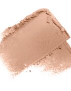 Max Factor Facefinity Refillable kompaktní matující make-up SPF 20 odstín 005 Sand 10 g