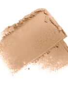 Max Factor Facefinity Refillable kompaktní matující make-up SPF 20 odstín 006 Golden 10 g