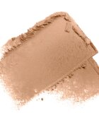 Max Factor Facefinity Refillable kompaktní matující make-up SPF 20 odstín 008 Toffee 10 g