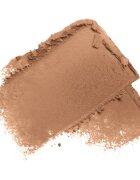 Max Factor Facefinity Refillable kompaktní matující make-up SPF 20 odstín 009 Caramel 10 g