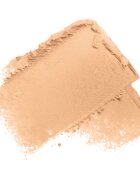 Max Factor Facefinity Refillable kompaktní matující make-up SPF 20 odstín 033 Crystal Beige 10 g