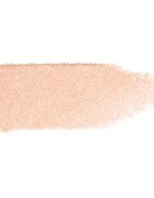 Max Factor Facefinity rozjasňující pudr odstín 001 Nude Beam 8 g