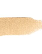 Max Factor Facefinity rozjasňující pudr odstín 002 Golden Hour 8 g