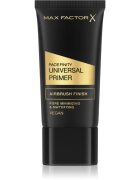 Max Factor Facefinity Universal podkladová báze pod make-up s matným efektem 30 ml