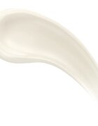 Max Factor Facefinity Universal podkladová báze pod make-up s matným efektem 30 ml