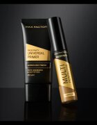 Max Factor Facefinity Universal podkladová báze pod make-up s matným efektem 30 ml