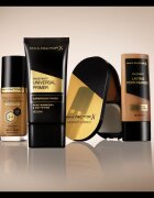 Max Factor Facefinity Universal podkladová báze pod make-up s matným efektem 30 ml