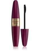 Max Factor False Lash Effect Clump Defy řasenka pro objem natočení a oddělení řas odstín Black 131 ml